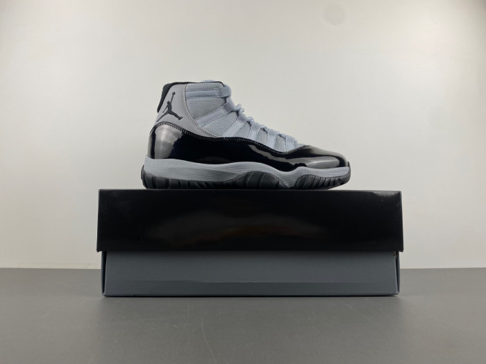 Air Jordan 11 -CT8012-6005