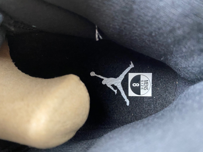 Air Jordan 11 -CT8012-6005