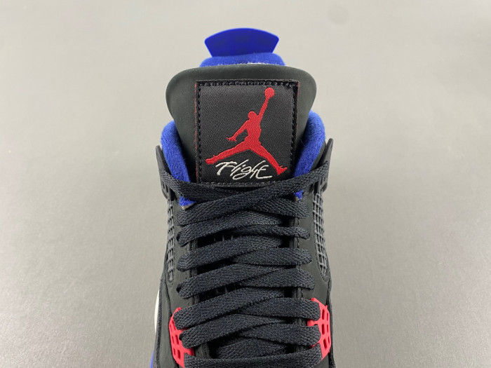 Air Jordan 4 “Rare Air-FV5029-003