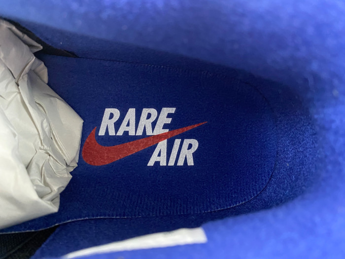 Air Jordan 4 “Rare Air-FV5029-003