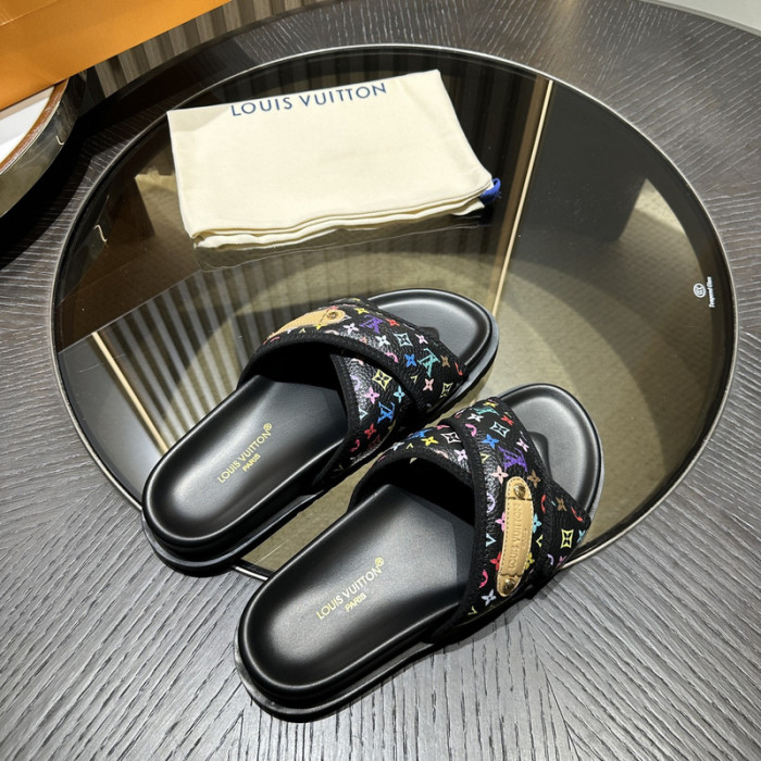 L&V sandal 52