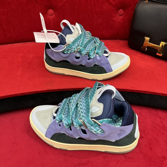 Lanvin -80