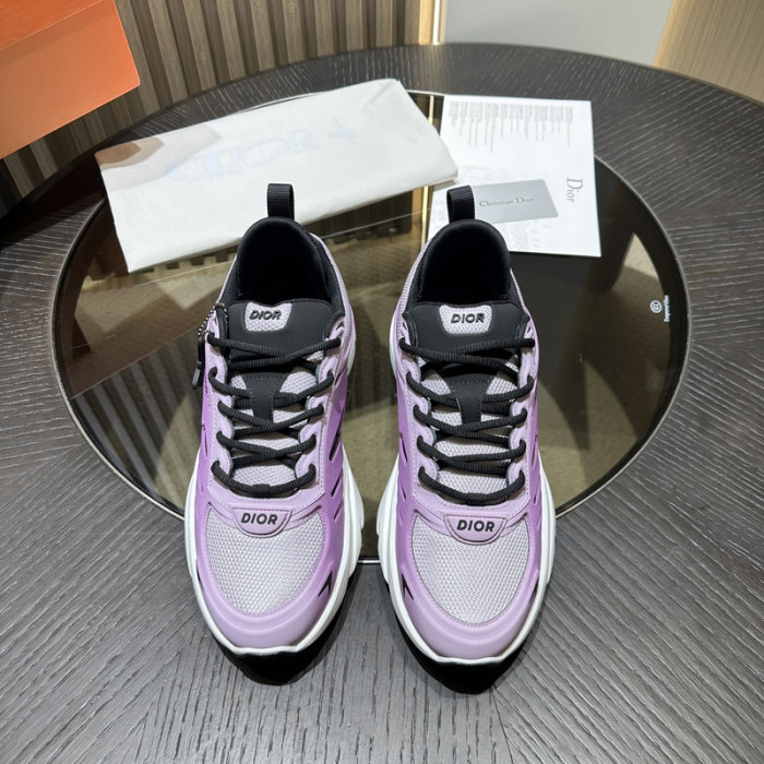 DIOR B44 SNEAKERS-01