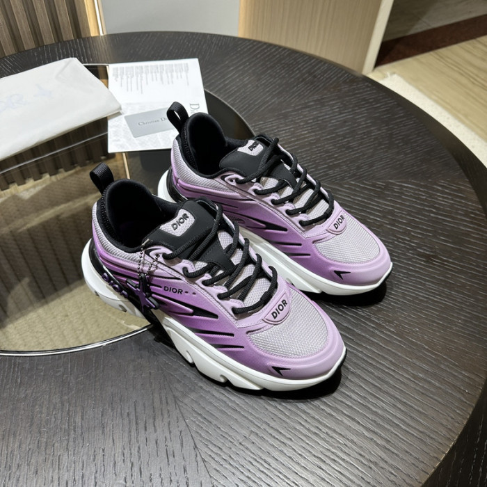DIOR B44 SNEAKERS-01