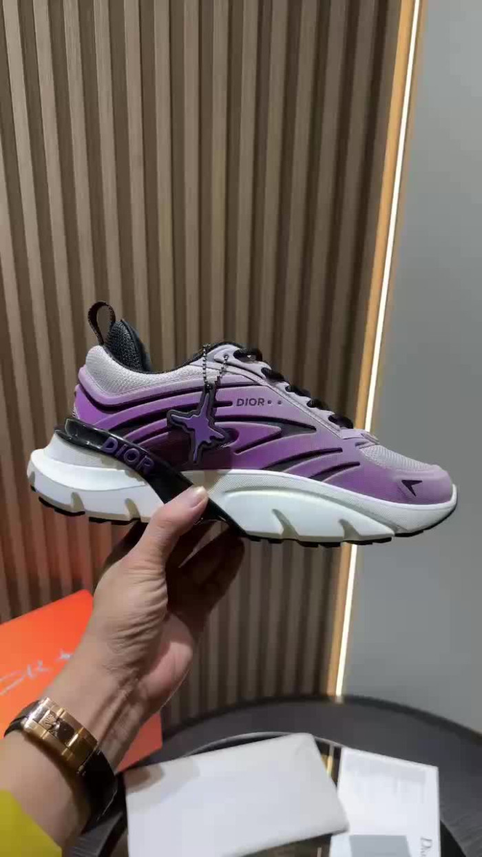DIOR B44 SNEAKERS-01