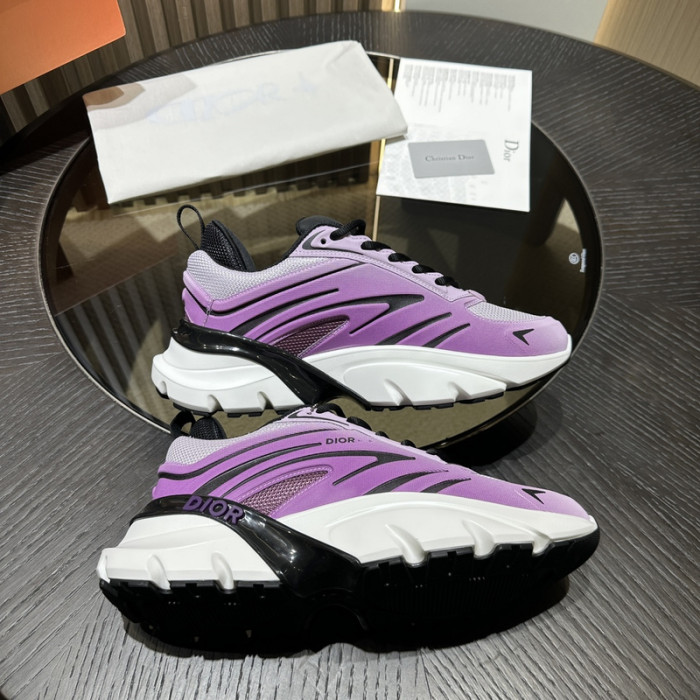 DIOR B44 SNEAKERS-01