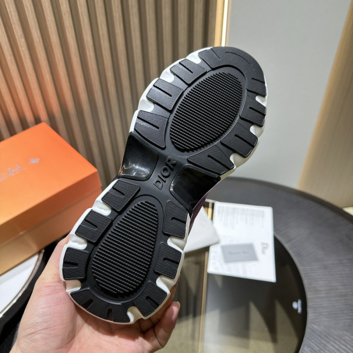 DIOR B44 SNEAKERS-01