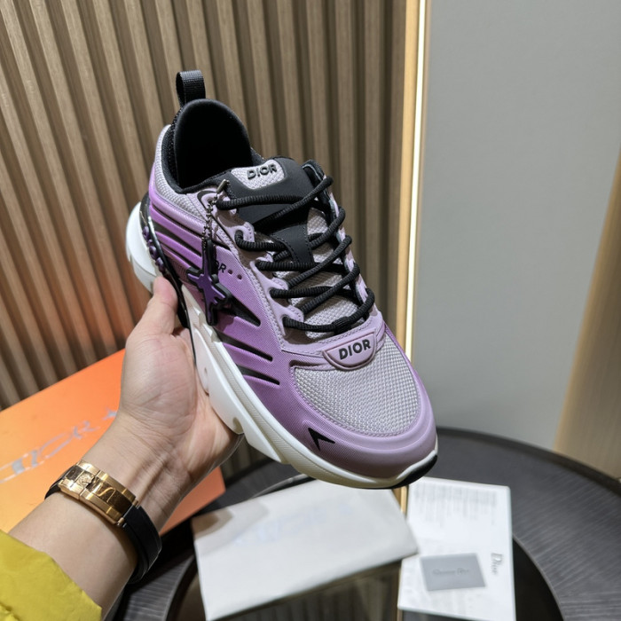 DIOR B44 SNEAKERS-01