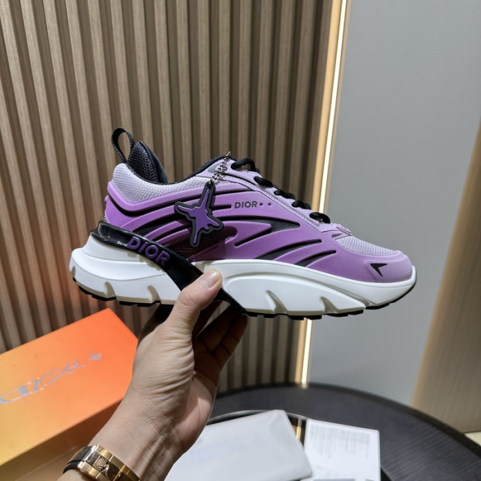 DIOR B44 SNEAKERS-01