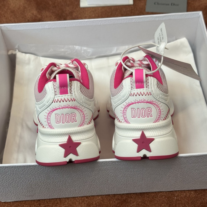 DIOR B57 SNEAKERS-06