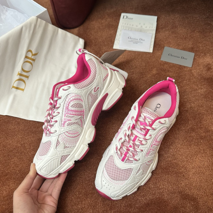 DIOR B57 SNEAKERS-06