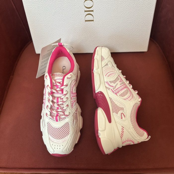 DIOR B57 SNEAKERS-06