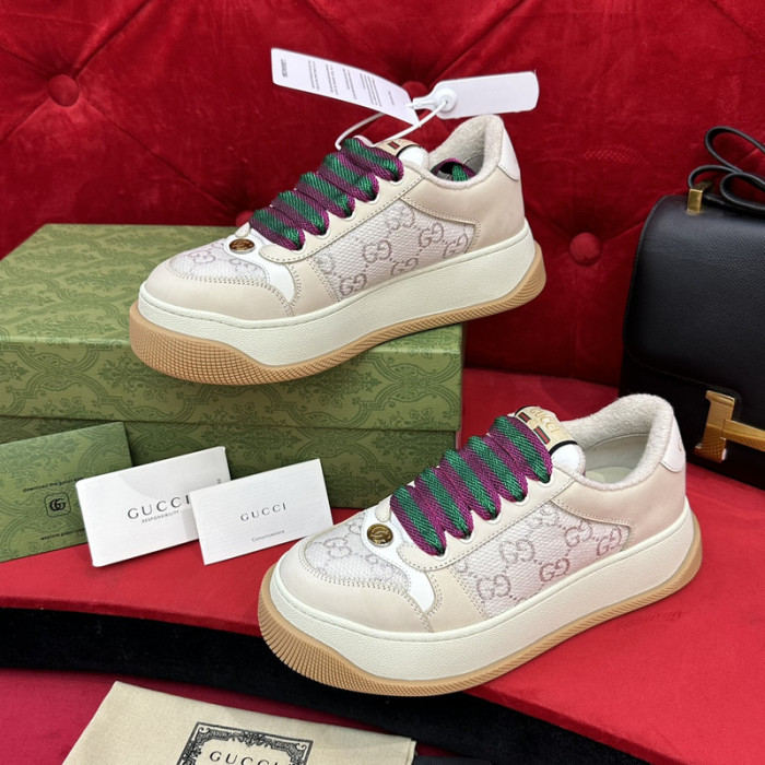 GUCCI SNEAKER 96