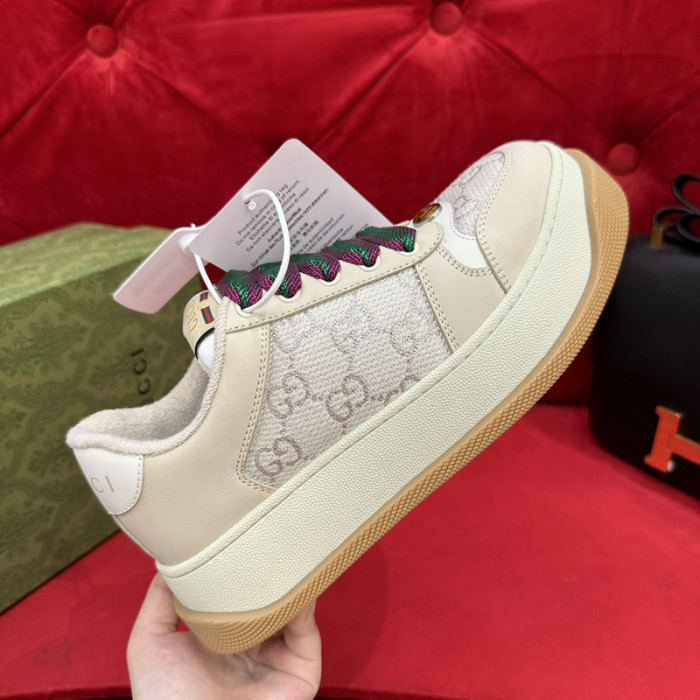 GUCCI SNEAKER 96