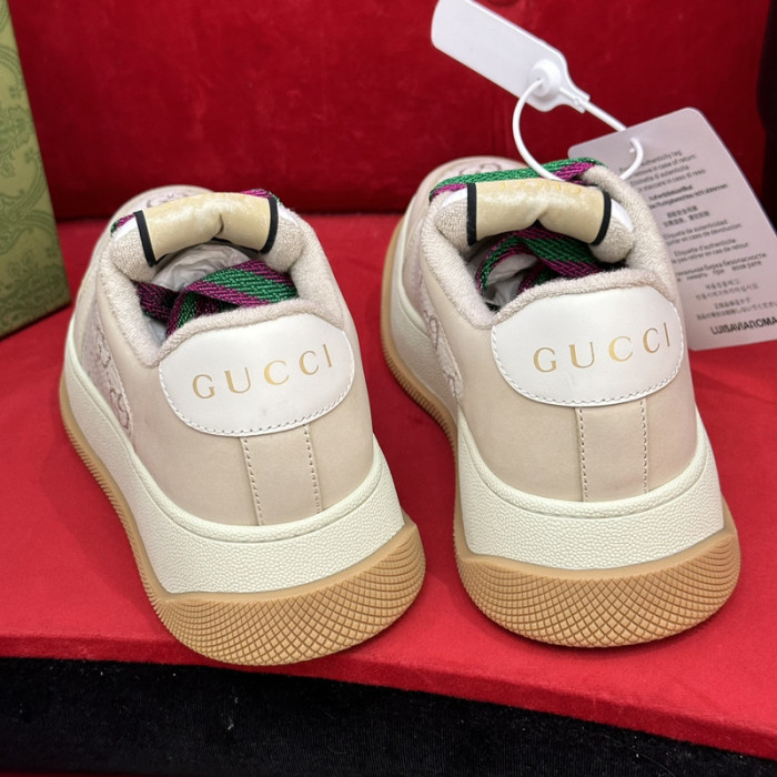 GUCCI SNEAKER 96