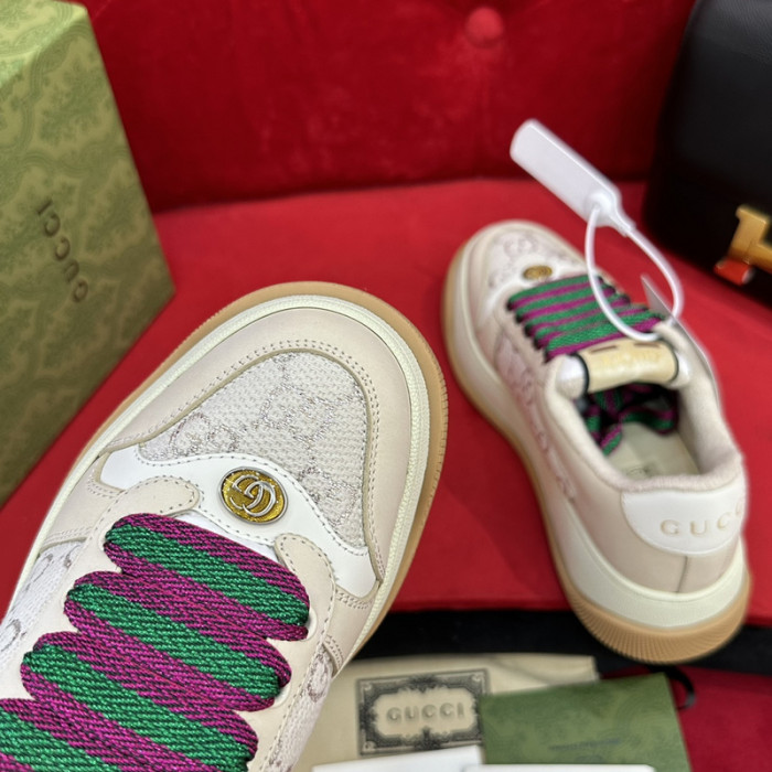 GUCCI SNEAKER 96