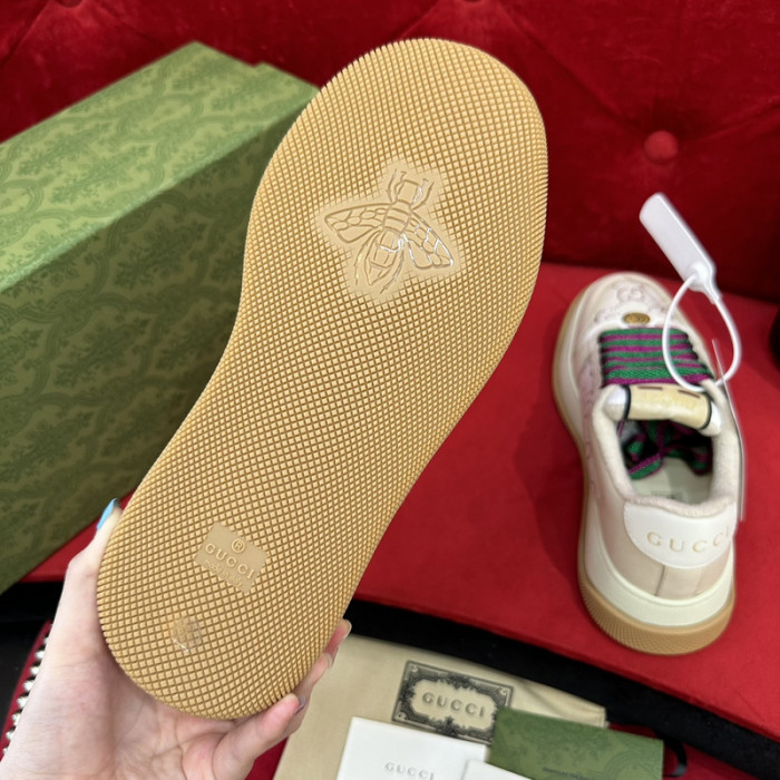 GUCCI SNEAKER 96