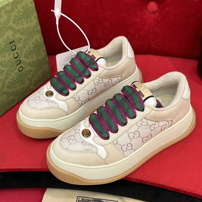 GUCCI SNEAKER 96