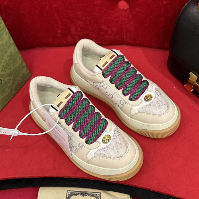 GUCCI SNEAKER 96