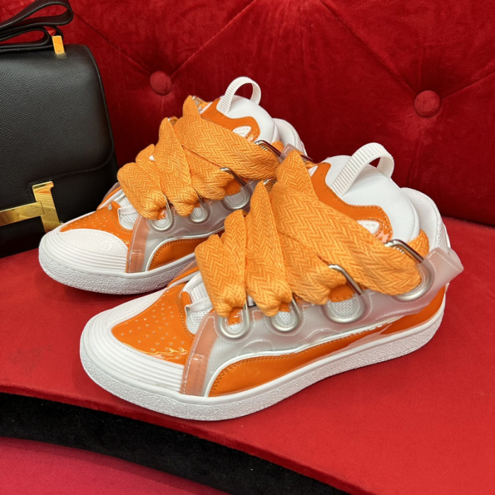 Lanvin -81
