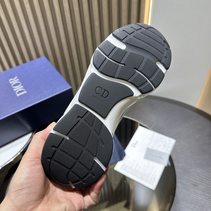 DIOR B22 SNEAKERS -53