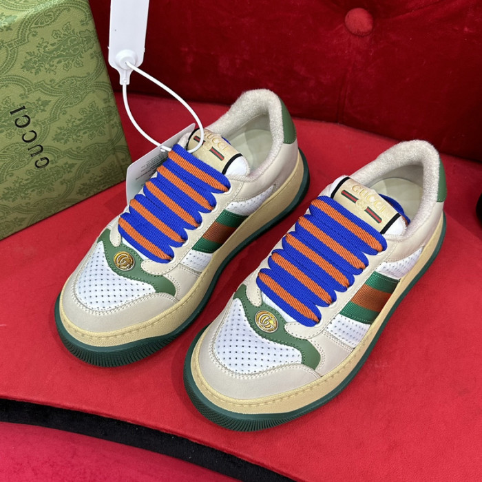 GUCCI SNEAKER 98