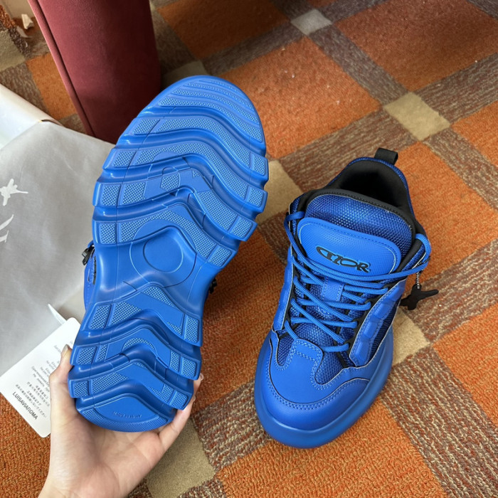 DIOR B57 SNEAKERS-01