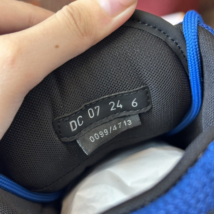 DIOR B57 SNEAKERS-01