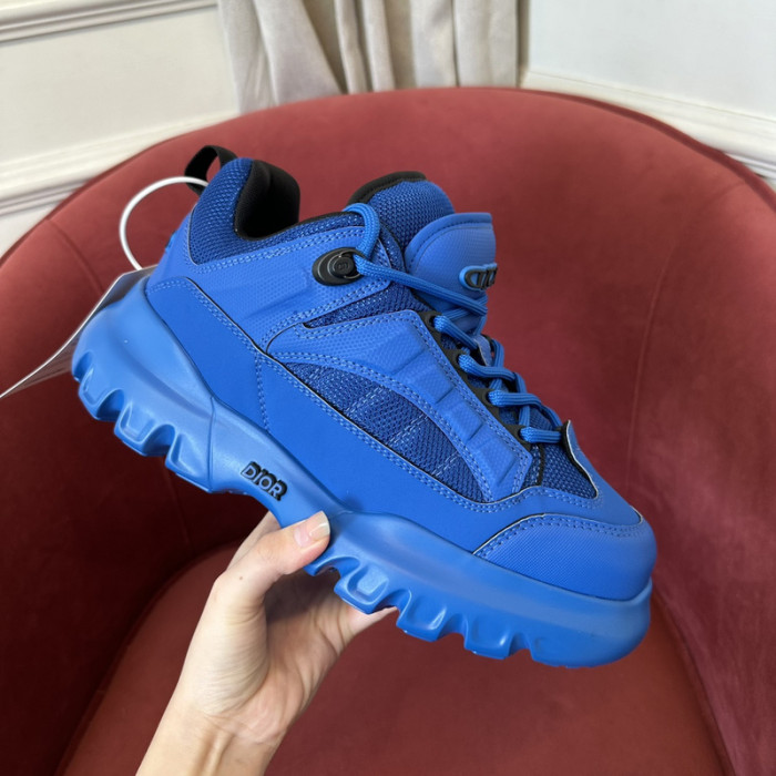 DIOR B57 SNEAKERS-01