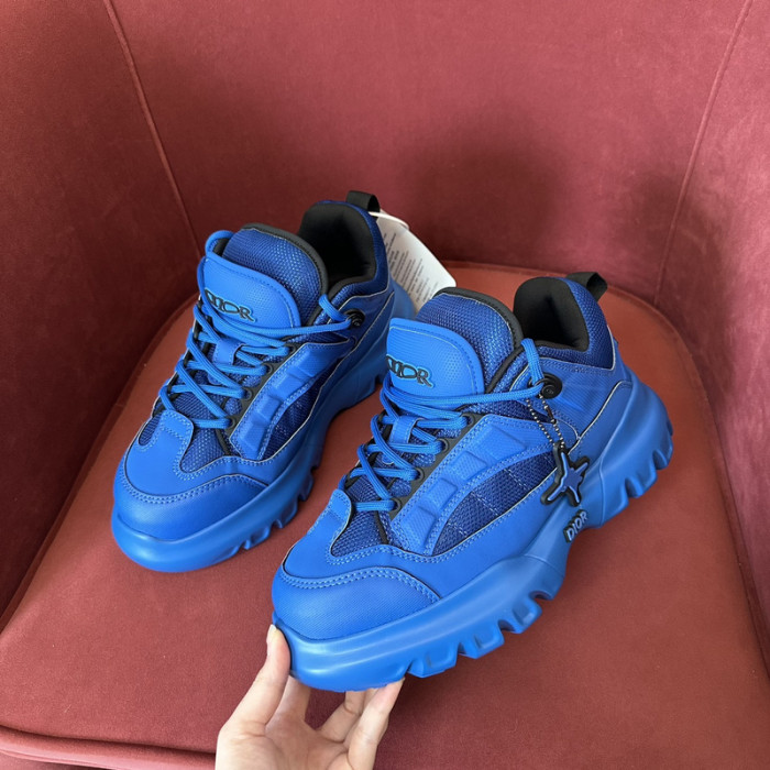 DIOR B57 SNEAKERS-01
