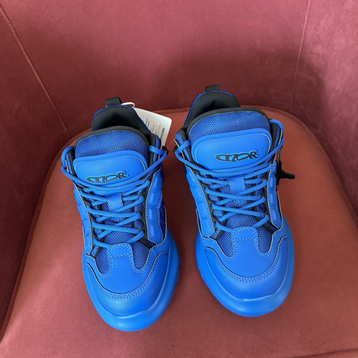 DIOR B57 SNEAKERS-01