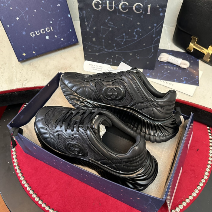 GUCCI SNEAKER 114