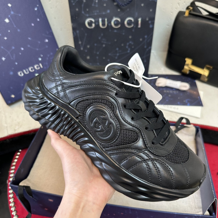 GUCCI SNEAKER 114