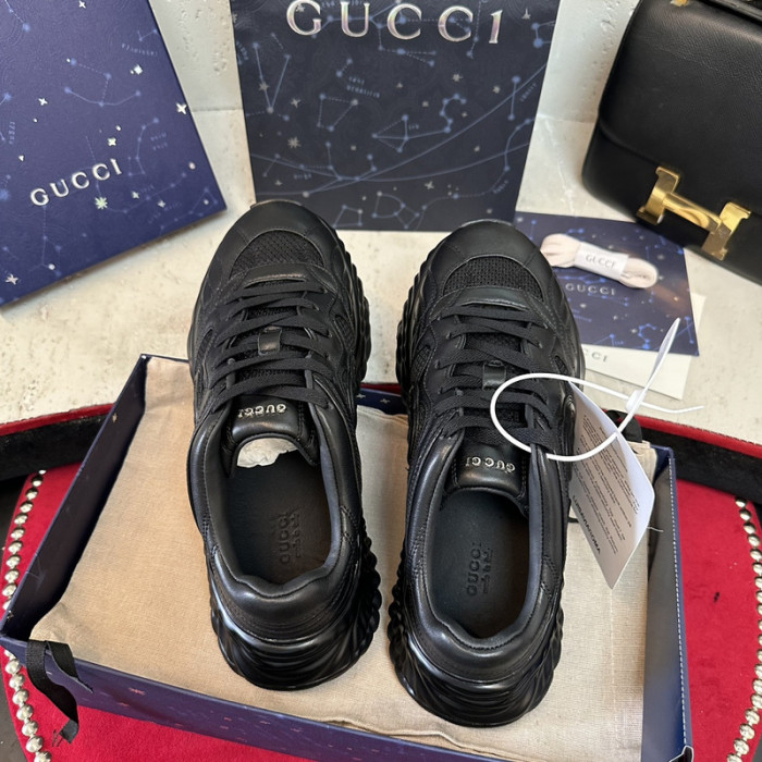 GUCCI SNEAKER 114