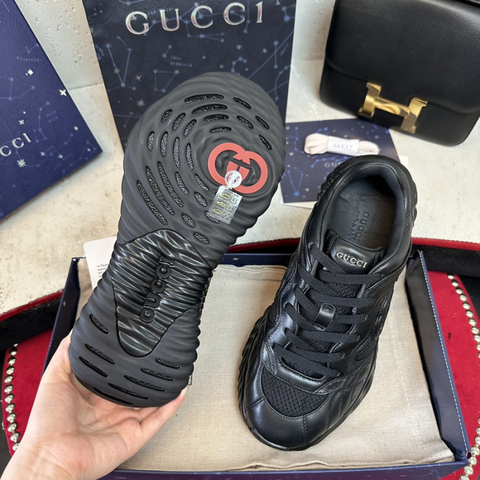 GUCCI SNEAKER 114