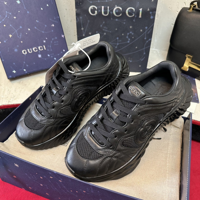 GUCCI SNEAKER 114