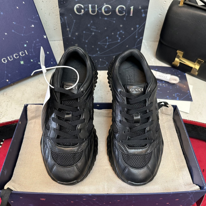 GUCCI SNEAKER 114
