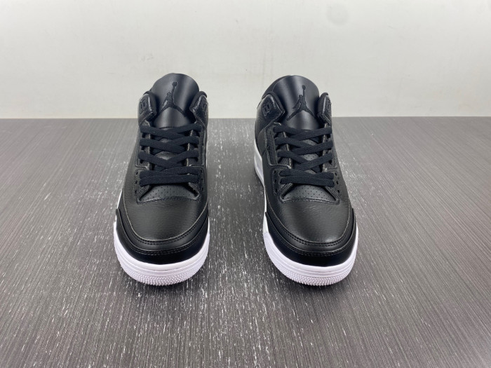 nike air jordan retro 3-136064-020
