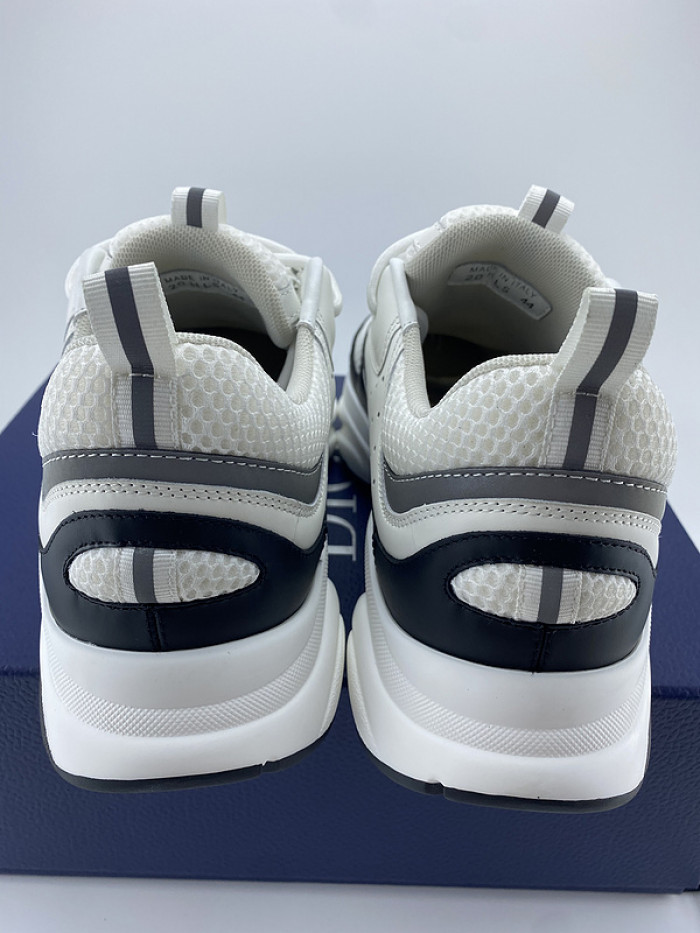 D*or sneakers t0000-045