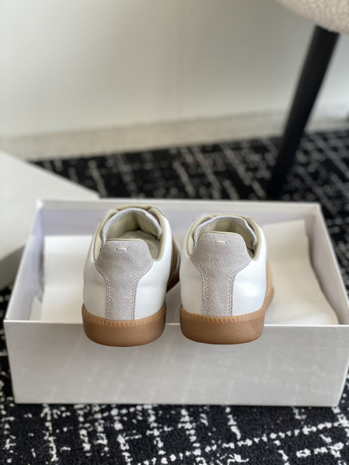 Maison Margiela-37