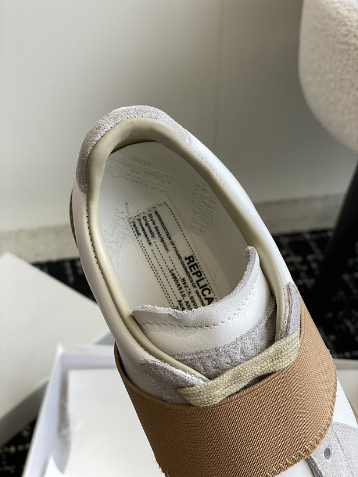 Maison Margiela-37