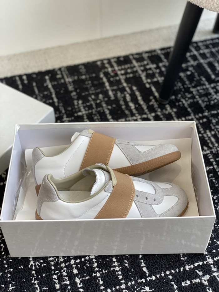 Maison Margiela-37