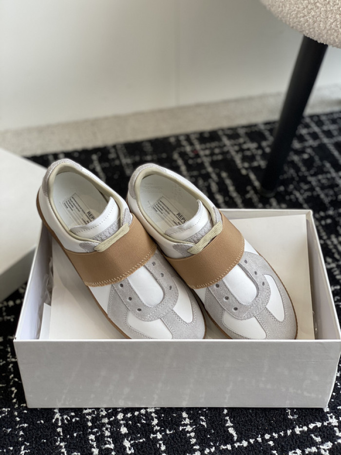 Maison Margiela-37