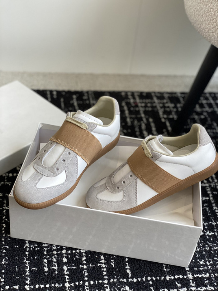 Maison Margiela-37