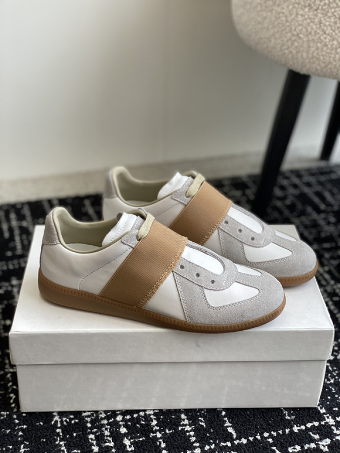 Maison Margiela-37