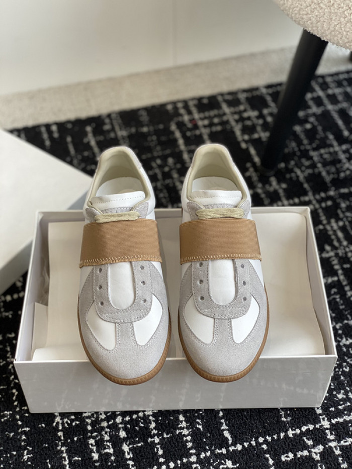 Maison Margiela-37