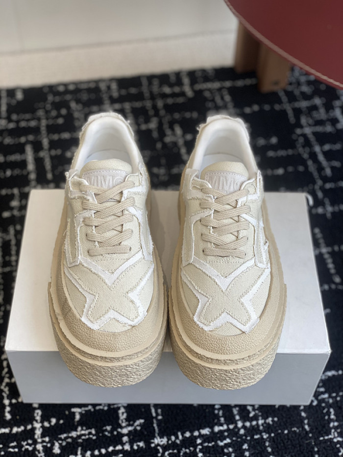 Maison Margiela-25