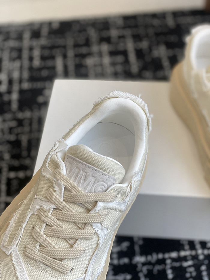 Maison Margiela-25