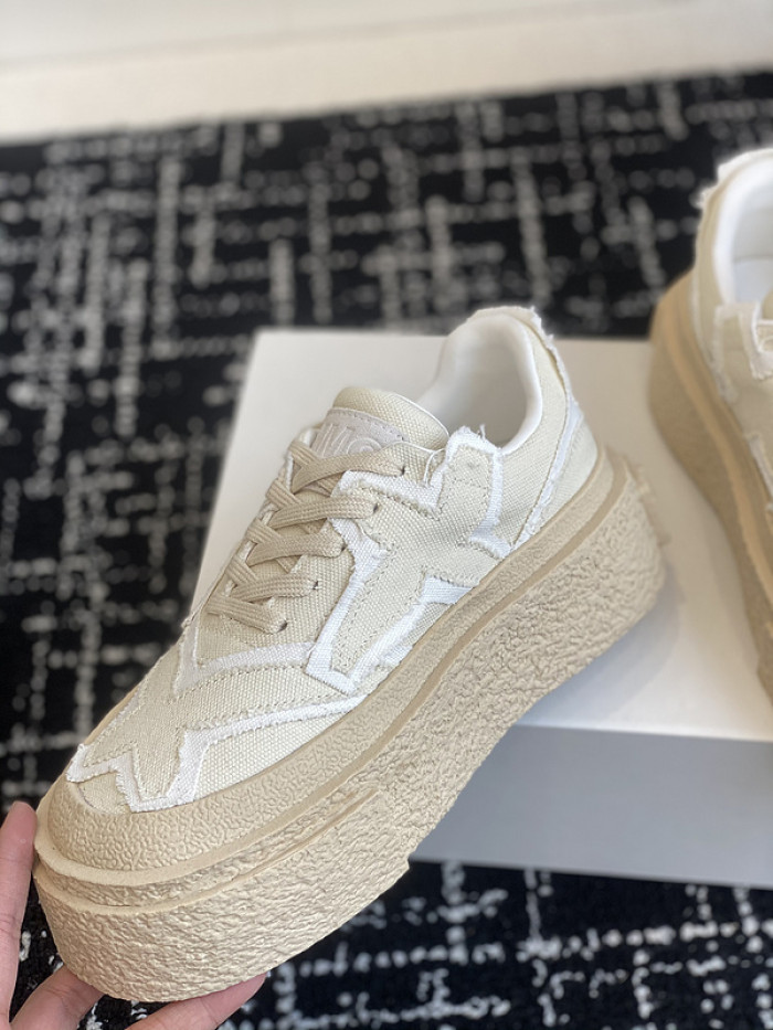 Maison Margiela-25