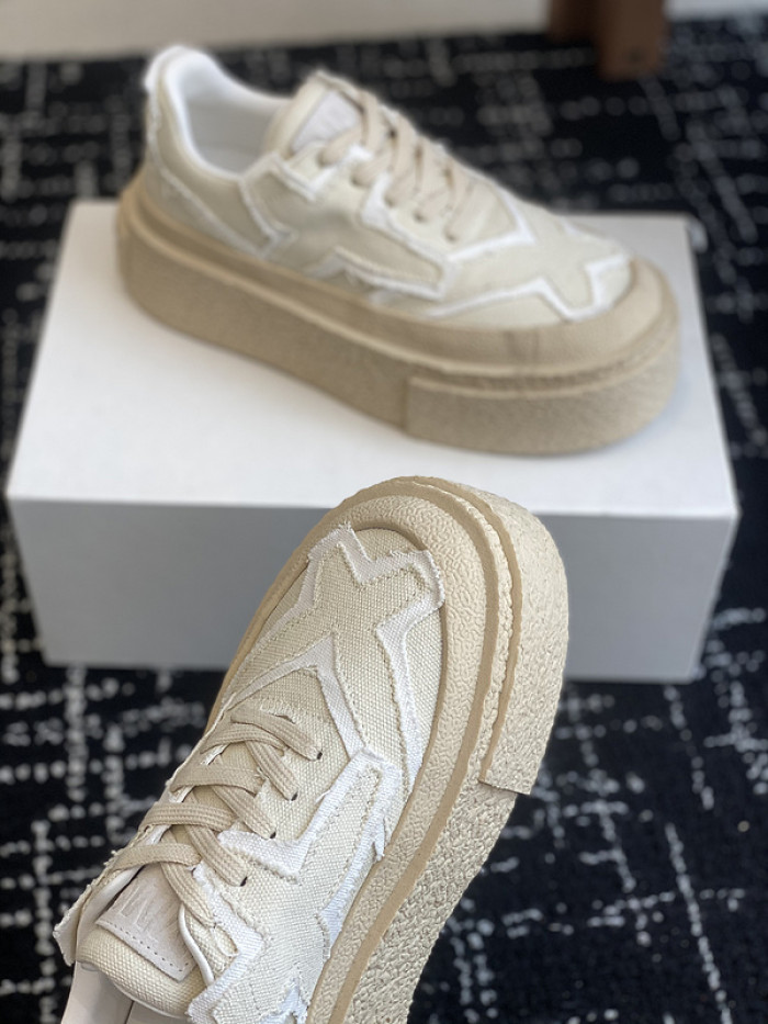 Maison Margiela-25